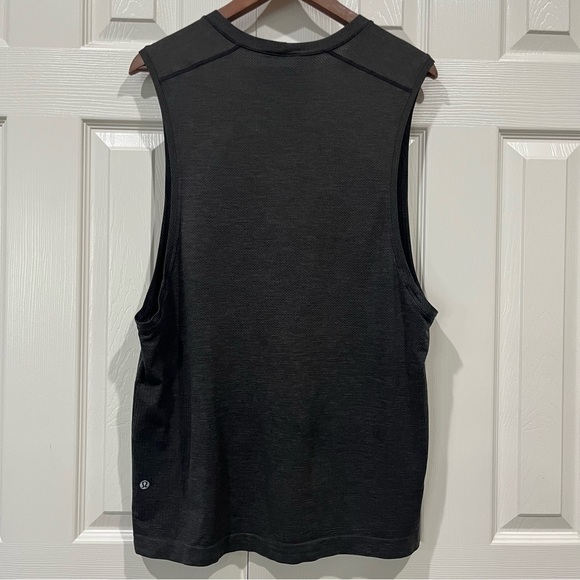 Sold - Picture 3 of 8